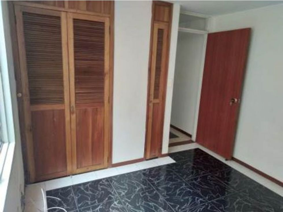 Apartaestudio en venta Caldas Manizales El Campin 30 m2 Habitaciones 1 Baños 1 Garajes 0 Precio $150000000