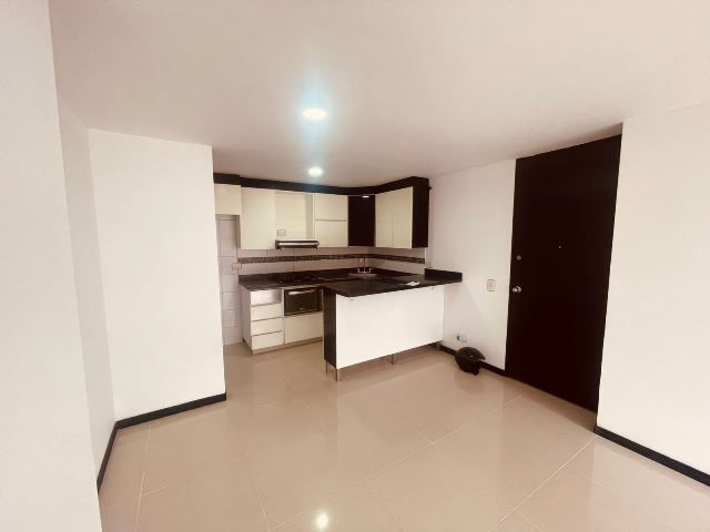Apartamento en arriendo Antioquia Medellín El Poblado 83 m2 Habitaciones 3 Baños 2 Garajes 1 Precio $4200000