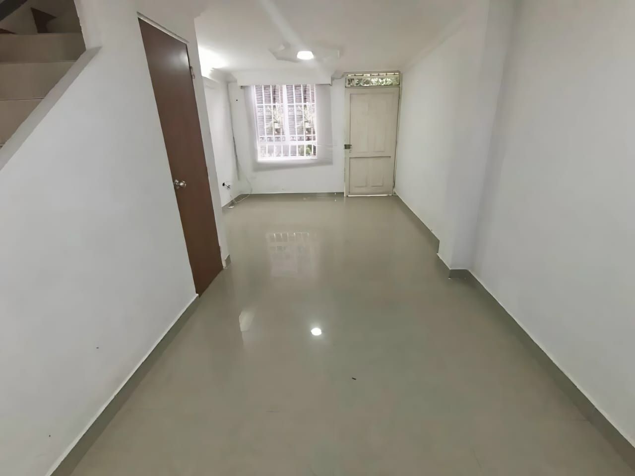 Casa en arriendo Antioquia Medellín La Colina 108 m2 Habitaciones 3 Baños 4 Garajes 1 Precio $2600000