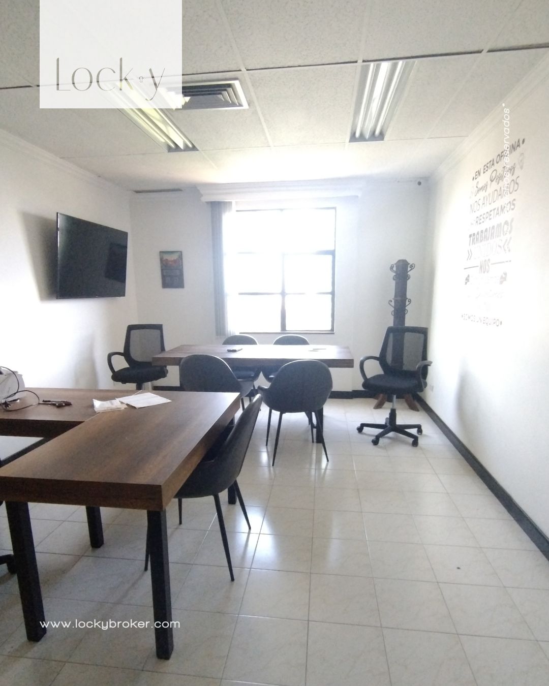 Oficina en venta Antioquia Medellín El Poblado 34 m2 Habitaciones 0 Baños 0 Garajes 0 Precio $280000000