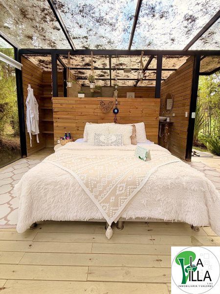 Casa en venta Antioquia Guarne Vereda La Mejía 9000 m2 Habitaciones 7 Baños 9 Garajes 0 Precio $3900000000