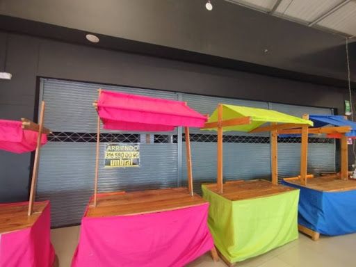 Local en arriendo Antioquia Sabaneta Aves María 38 m2 Habitaciones 0 Baños 0 Garajes 0 Precio $5000000