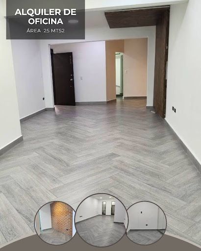 Oficina en arriendo Valle Del Cauca Cali Santa Mónica 25 m2 Habitaciones 0 Baños 0 Garajes 0 Precio $1800000