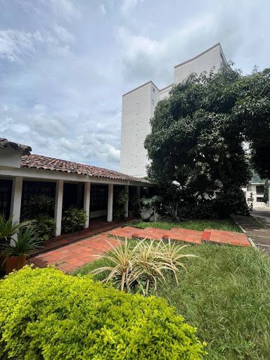 Casa en venta Tolima Ibagué Ub Altamira Reservado 550 m2 Habitaciones 4 Baños 6 Garajes 1 Precio $1600000000