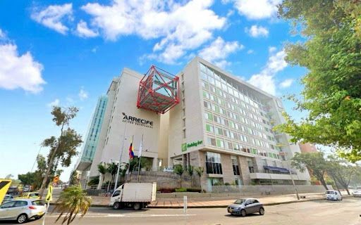 Local en arriendo Cundinamarca Bogotá La Esperanza Norte 50 m2 Habitaciones 0 Baños 0 Garajes 0 Precio $4240000