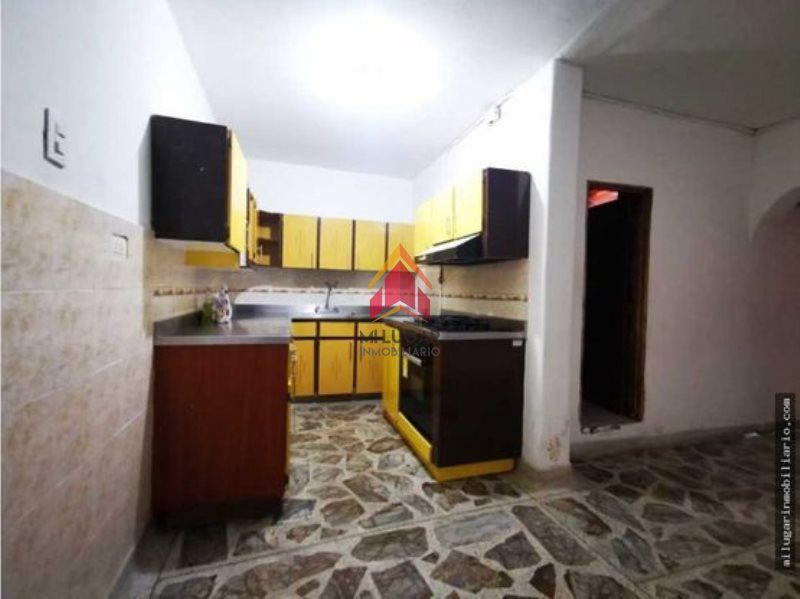 Casa en venta Antioquia Medellín Santa Rosa De Lima 130 m2 Habitaciones 3 Baños 2 Garajes 1 Precio $390000000