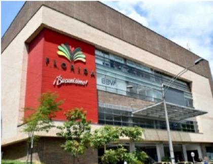 Local en venta Antioquia Medellín Ecoparque Cerro El Volador 163 m2 Habitaciones 0 Baños 0 Garajes 0 Precio $4950000000