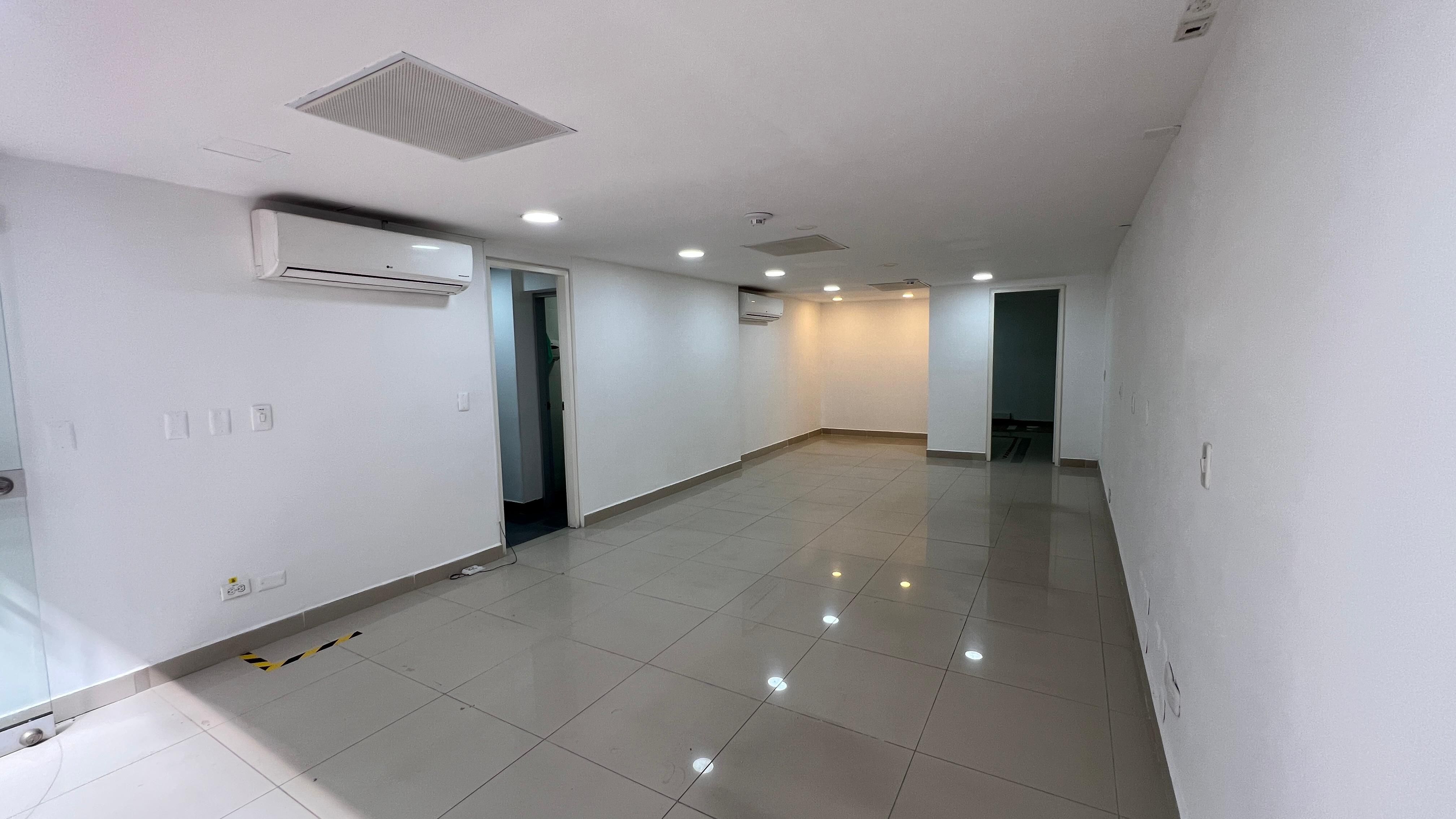 Local en arriendo Risaralda Pereira Alfonso Lopez 60 m2 Habitaciones 0 Baños 1 Garajes 0 Precio $4700000