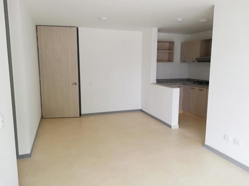 Apartamento en venta Risaralda Dosquebradas La Macarena 63 m2 Habitaciones 2 Baños 2 Garajes 1 Precio $360000000