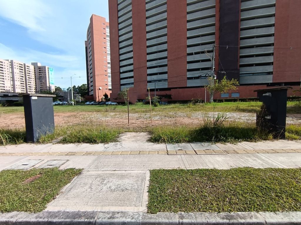 Lote en venta Antioquia Rionegro Rionegro 94 m2 Habitaciones 0 Baños 0 Garajes 0 Precio $290000000