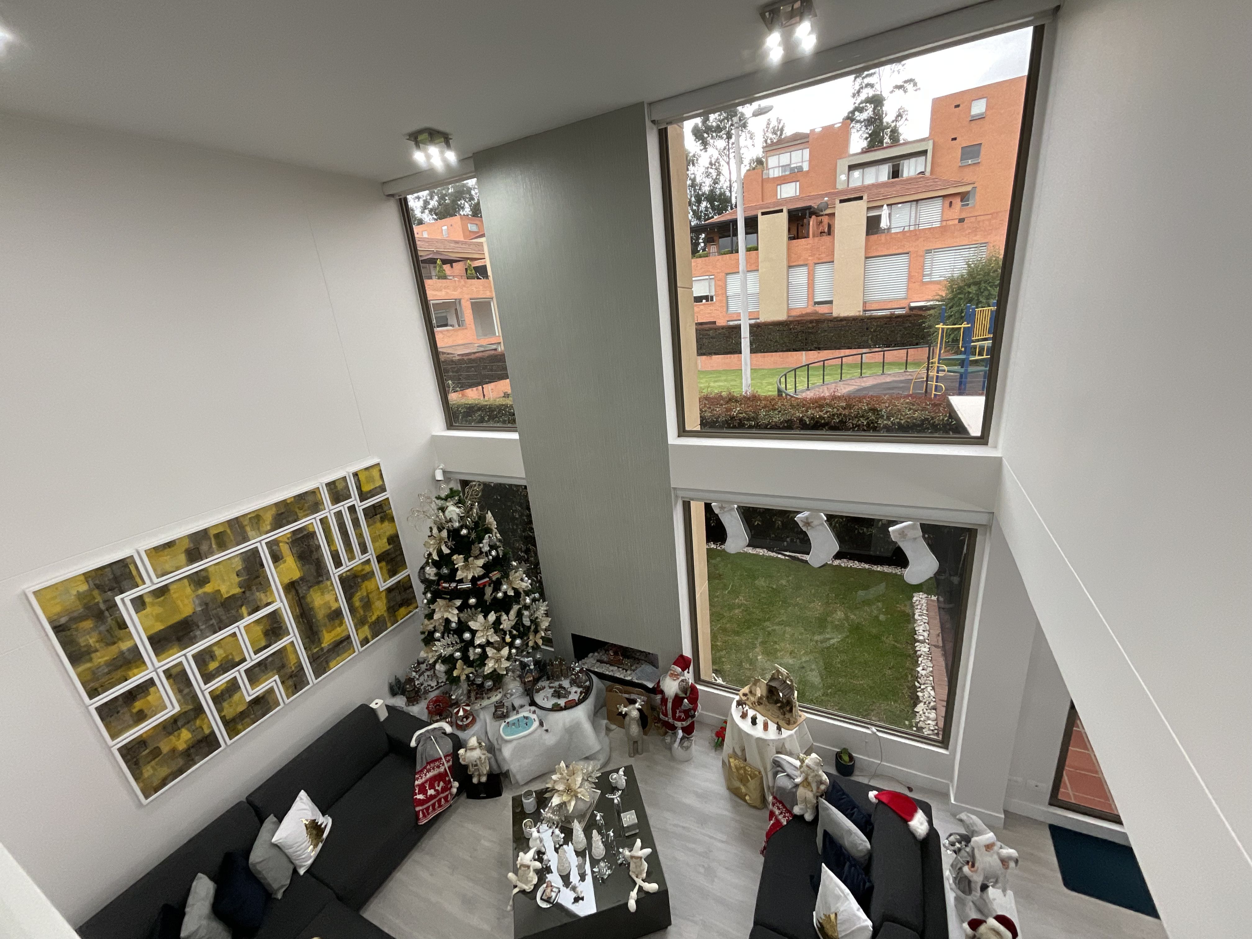Casa en venta Cundinamarca Bogotá Conejera 192 m2 Habitaciones 4 Baños 2 Garajes 2 Precio $1400000000
