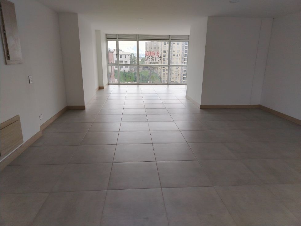Local en arriendo Caldas Manizales Estrella 64 m2 Habitaciones 0 Baños 1 Garajes 0 Precio $5500000