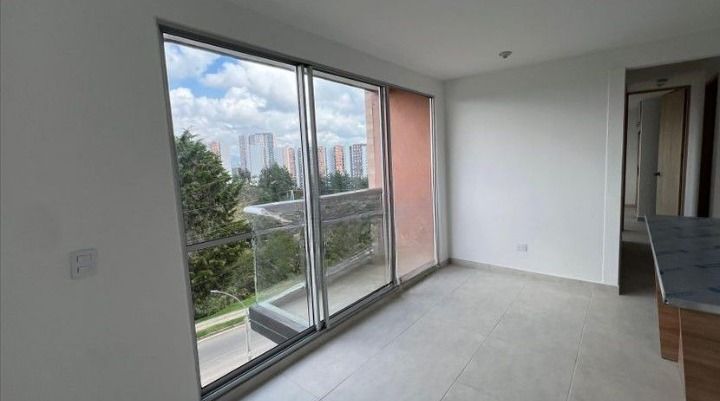 Apartamento en arriendo o venta Antioquia Rionegro El Porvenir 50 m2 Habitaciones 2 Baños 2 Garajes 1 Precio venta $350000000 Precio arriendo $1902000