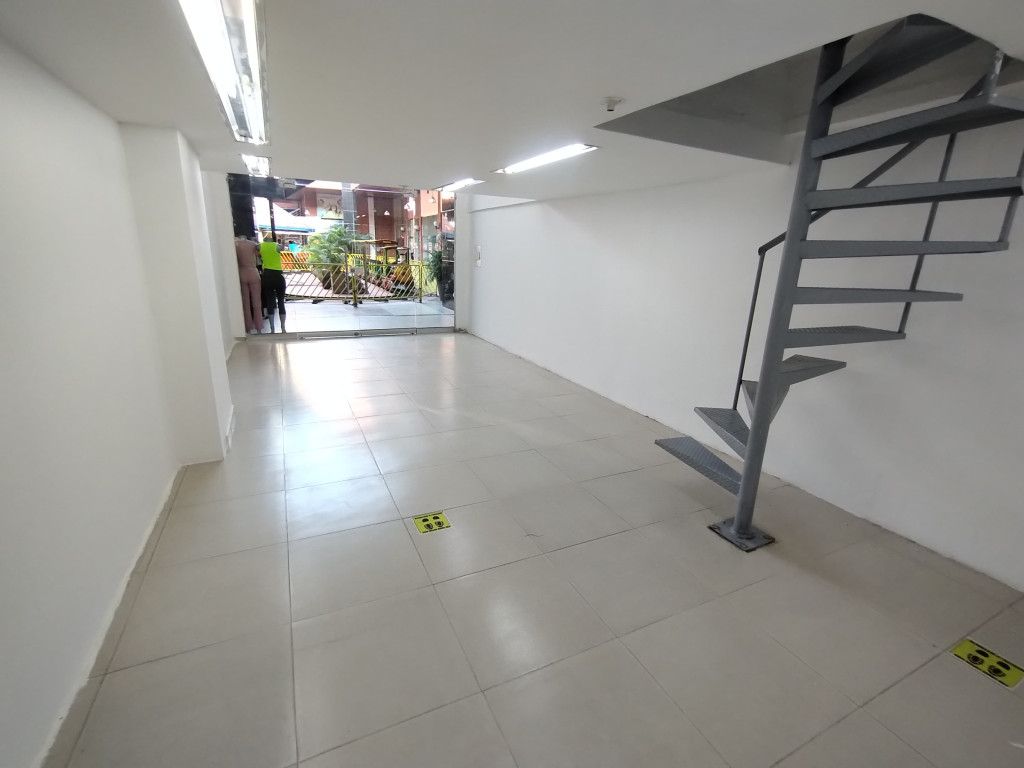 Local en arriendo Atlántico Barranquilla Villa Blanca 42 m2 Habitaciones 0 Baños 1 Garajes 0 Precio $4692600