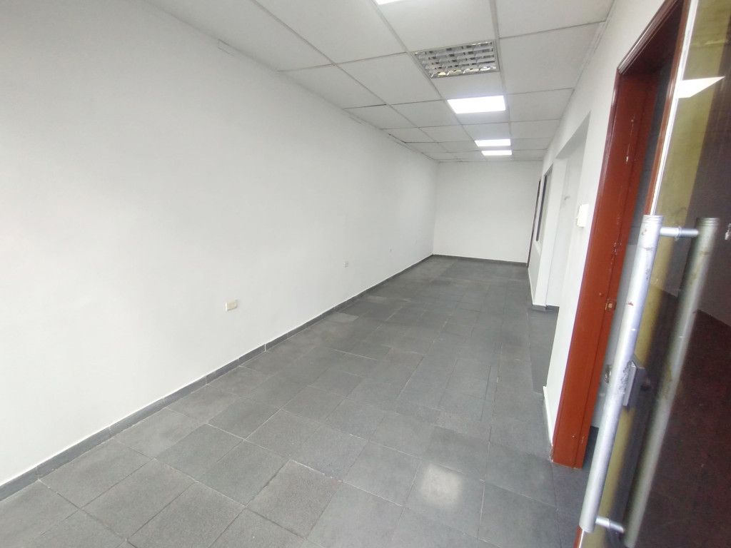 Local en arriendo Atlántico Barranquilla Boyaca 50 m2 Habitaciones 0 Baños 2 Garajes 0 Precio $2500000