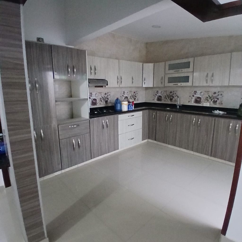 Casa en venta Valle Del Cauca Cali Cañaverales - Los Samanes 800 m2 Habitaciones 4 Baños 4 Garajes 3 Precio $750000000