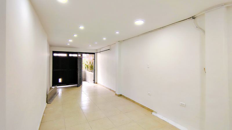 Local en arriendo Antioquia Medellín Santa Lucia 25 m2 Habitaciones 0 Baños 1 Garajes 0 Precio $1800000