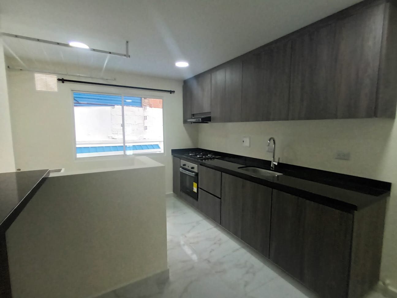 Apartamento en arriendo Santander Bucaramanga San Alonso 110 m2 Habitaciones 3 Baños 2 Garajes 0 Precio $1800000