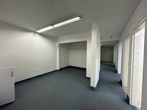 Local en arriendo Antioquia Itagüí Santa María No 3 115 m2 Habitaciones 0 Baños 2 Garajes 1 Precio $3500000