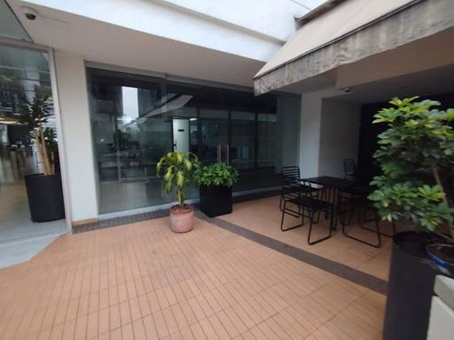 Local en arriendo Antioquia Envigado Las Casitas 27 m2 Habitaciones 0 Baños 1 Garajes 0 Precio $3017142