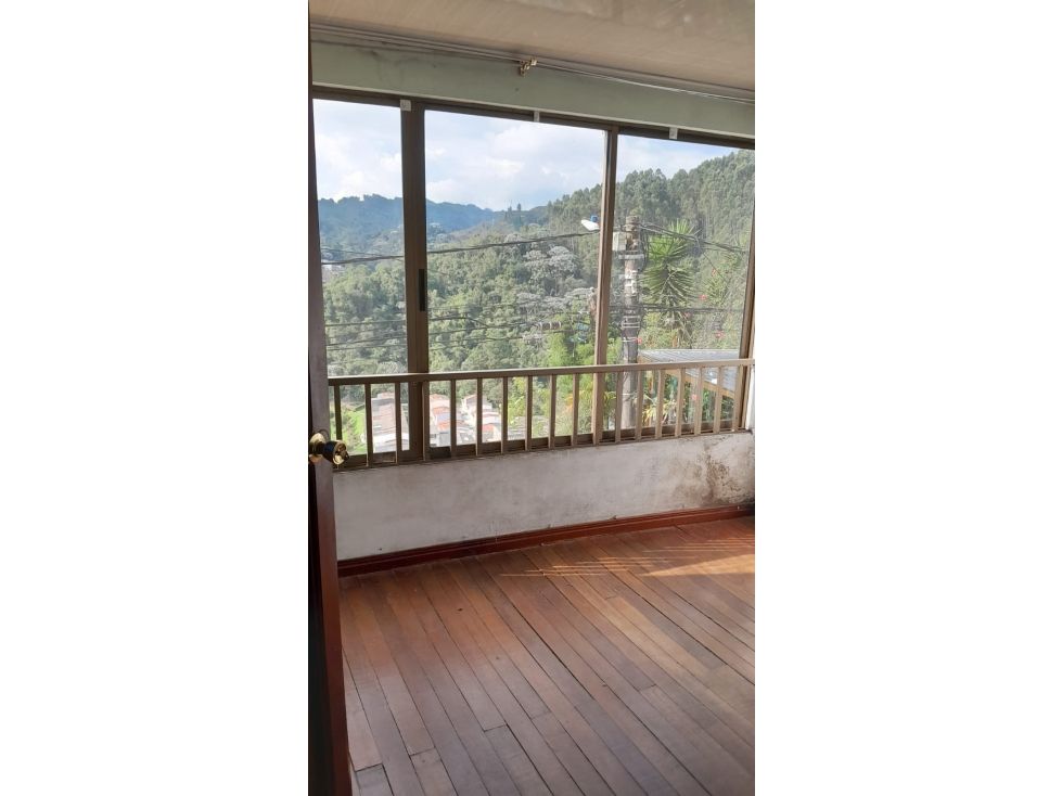 Casa en venta Caldas Manizales Manizales 0 m2 Habitaciones 4 Baños 2 Garajes 1 Precio $310000000