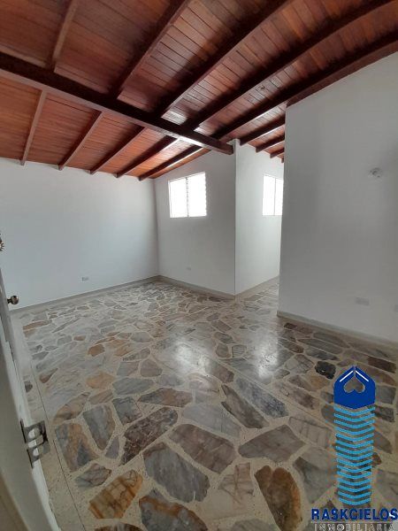 Apartamento en venta Antioquia Medellín Rosales 99 m2 Habitaciones 3 Baños 3 Garajes 1 Precio $415000000