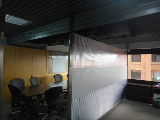 Oficina en arriendo Cundinamarca Bogotá Chico Norte Et Ii 160 m2 Habitaciones 0 Baños 2 Garajes 3 Precio $11435000