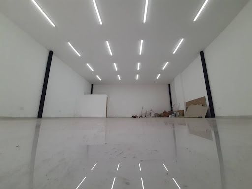 Local en venta Antioquia Rionegro El Porvenir 120 m2 Habitaciones 0 Baños 1 Garajes 0 Precio $1500000000