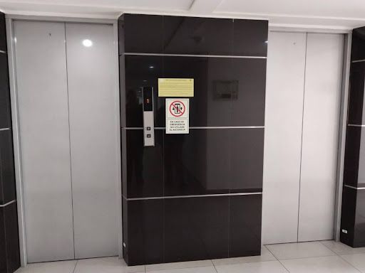 Oficina en arriendo Cundinamarca Bogotá San Diego 36 m2 Habitaciones 0 Baños 1 Garajes 0 Precio $2500000