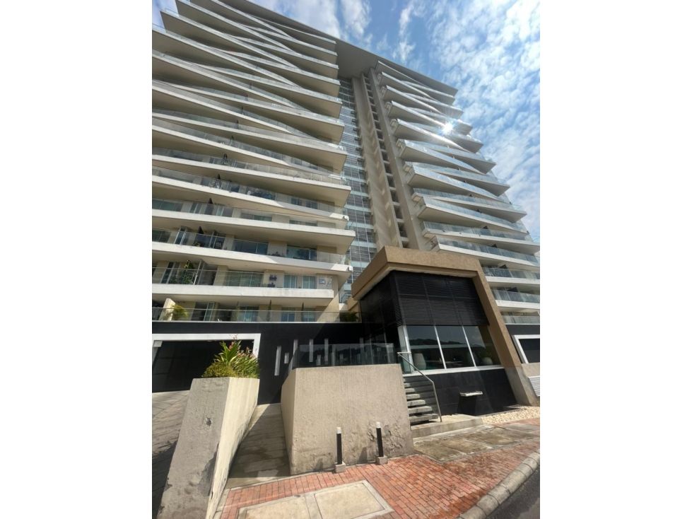 Apartamento en arriendo Tolima Ibagué Ibagué 76 m2 Habitaciones 3 Baños 2 Garajes 1 Precio $2715000