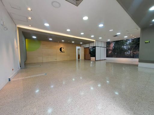 Local en arriendo Antioquia Medellín Astorga 155 m2 Habitaciones 0 Baños 2 Garajes 1 Precio $13500000