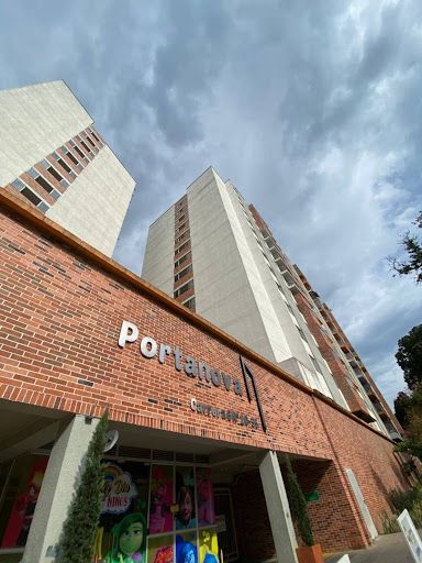 Apartamento en arriendo Santander Piedecuesta Piedecuesta 42 m2 Habitaciones 2 Baños 1 Garajes 0 Precio $1079000