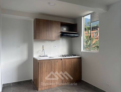 Apartamento en venta Tolima Prado Prado 47 m2 Habitaciones 2 Baños 1 Garajes 0 Precio $230000000