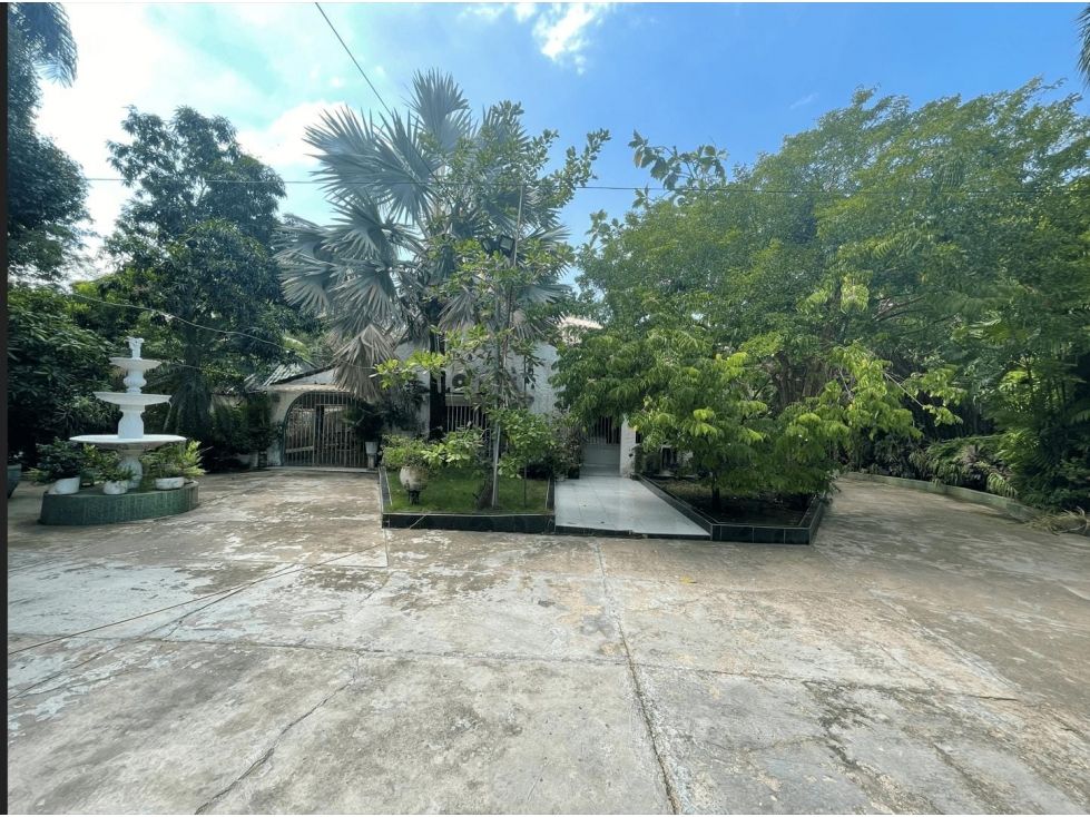 Lote en arriendo Bolívar Cartagena Trece De Junio 20 m2 Habitaciones 0 Baños 0 Garajes 0 Precio $80000000