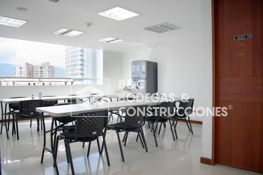 Oficina en arriendo Antioquia Medellín La Candelaria 336 m2 Habitaciones 0 Baños 4 Garajes 0 Precio $36694294