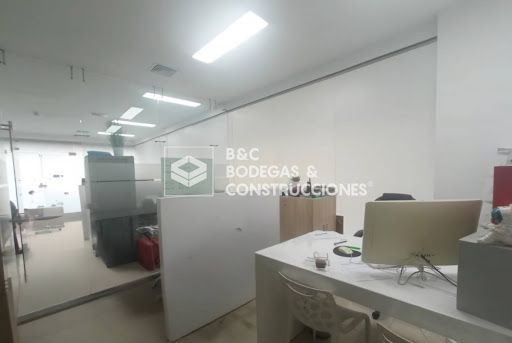 Local en arriendo Antioquia Medellín Santa Maria De Los Angeles 83 m2 Habitaciones 0 Baños 0 Garajes 0 Precio $6000000