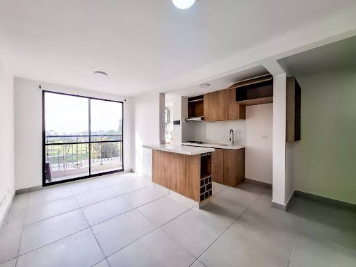 Apartamento en arriendo Antioquia Rionegro Cuatro Esquinas 48 m2 Habitaciones 3 Baños 2 Garajes 0 Precio $1450000