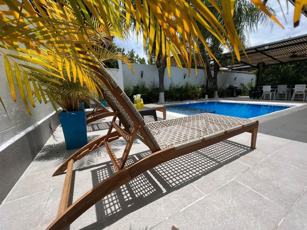Casa en venta Antioquia Santafé De Antioquia Santafé De Antioquia 141 m2 Habitaciones 4 Baños 3 Garajes 0 Precio $1380000000