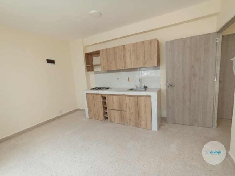 Apartamento en arriendo Antioquia Bello Centro 42 m2 Habitaciones 1 Baños 1 Garajes 0 Precio $1100000
