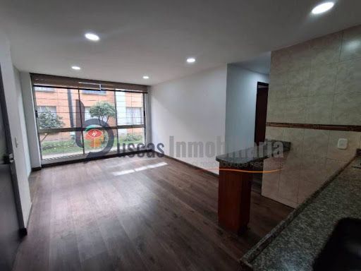 Apartamento en arriendo Cundinamarca Bogotá Suba Urbano 53 m2 Habitaciones 3 Baños 2 Garajes 0 Precio $1550000