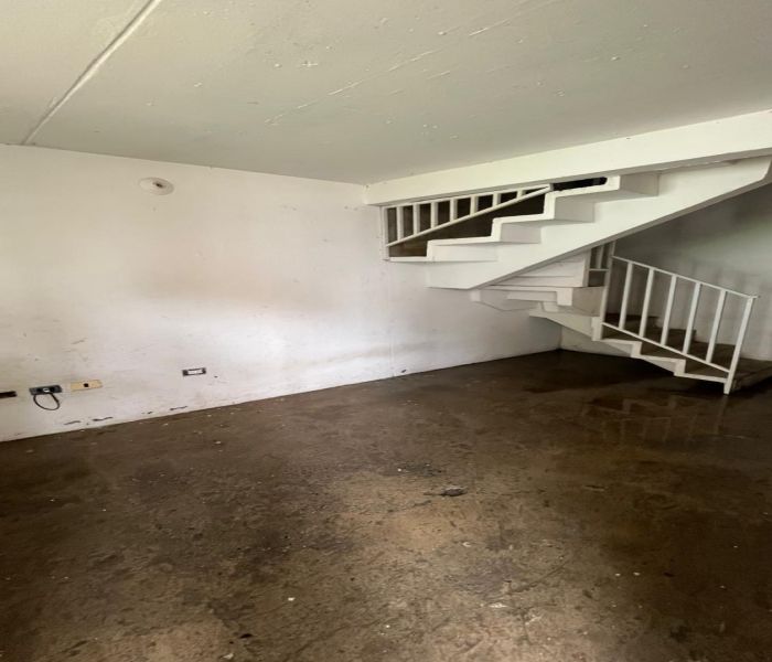 Casa en venta Valle Del Cauca Jamundí Cd Terranova 60 m2 Habitaciones 2 Baños 2 Garajes 0 Precio $90000000