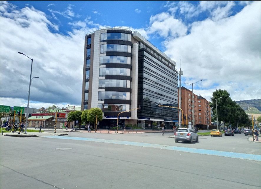Local en arriendo Cundinamarca Bogotá Margaritas I Sector 59 m2 Habitaciones 0 Baños 1 Garajes 0 Precio $6190000