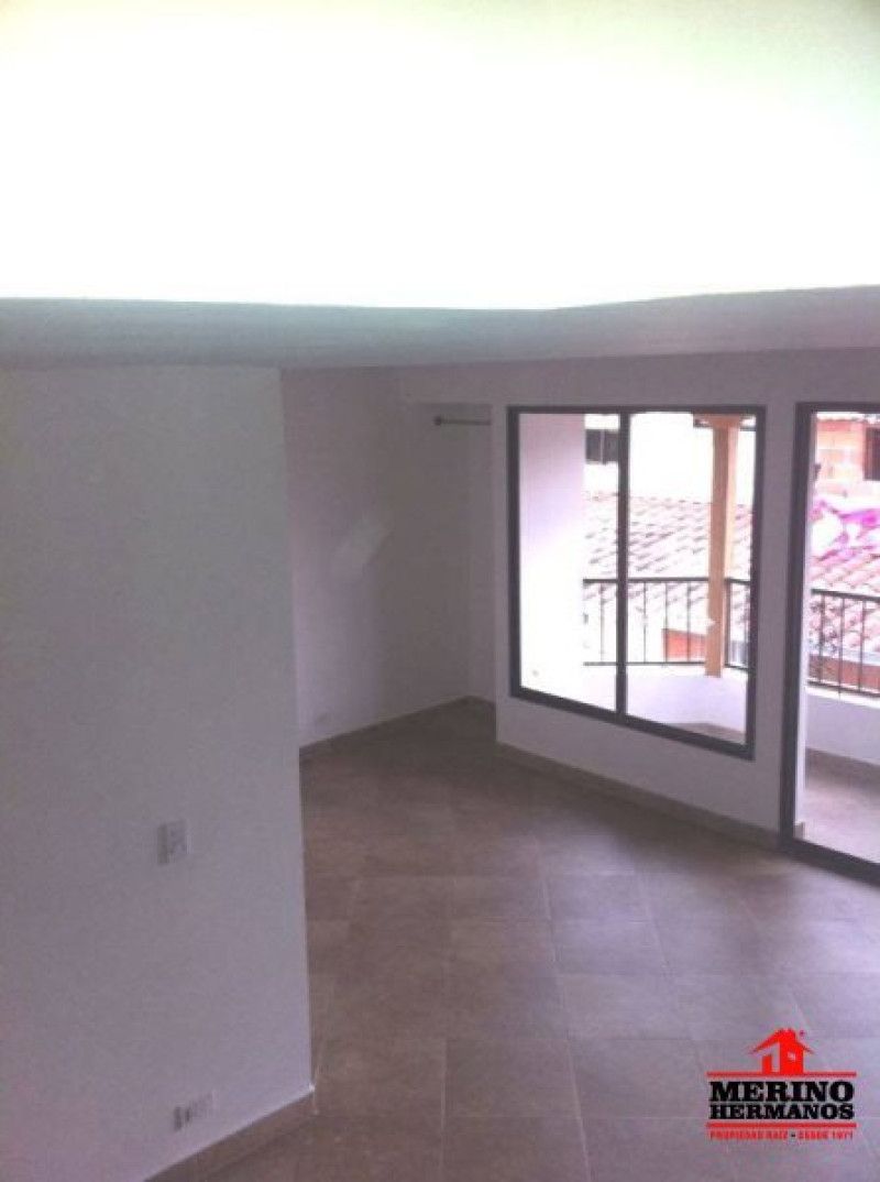 Apartamento en venta Antioquia La Ceja Centro 153 m2 Habitaciones 3 Baños 3 Garajes 0 Precio $430000000