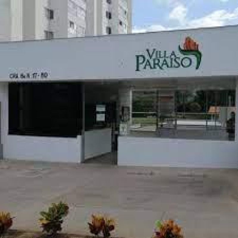 Apartamento en venta Santander Piedecuesta Ub Los Comuneros 56 m2 Habitaciones 3 Baños 2 Garajes 0 Precio $185000000