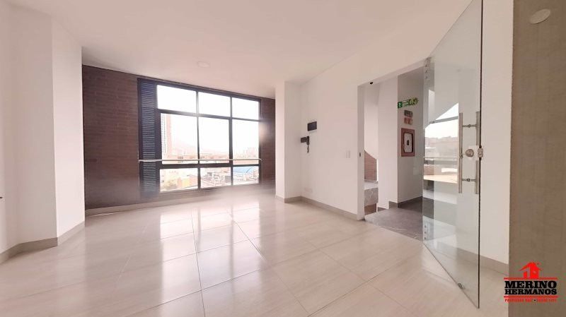 Oficina en arriendo Antioquia Bello Centro 25 m2 Habitaciones 0 Baños 1 Garajes 0 Precio $1800000