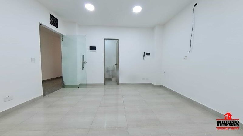 Oficina en arriendo Antioquia Bello Centro 25 m2 Habitaciones 0 Baños 1 Garajes 0 Precio $1800000