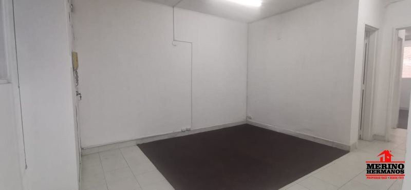 Consultorio en venta Antioquia Medellín La Candelaria 37 m2 Habitaciones 0 Baños 1 Garajes 0 Precio $170000000