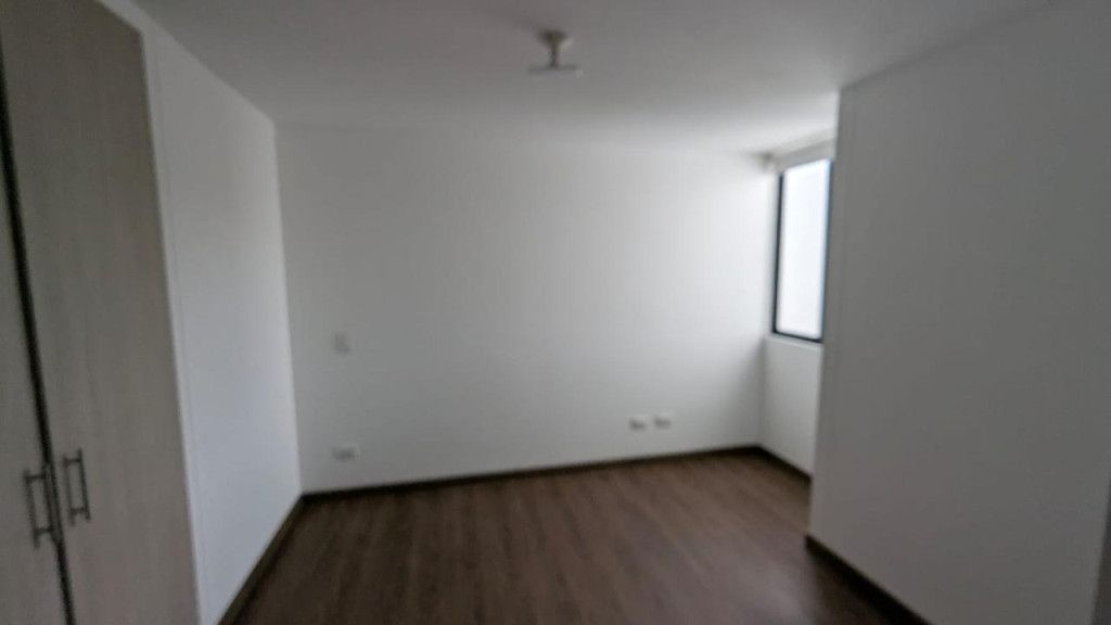 Apartamento en venta Cundinamarca Cajicá Rio Frio La Florida 80 m2 Habitaciones 3 Baños 2 Garajes 1 Precio $340000000