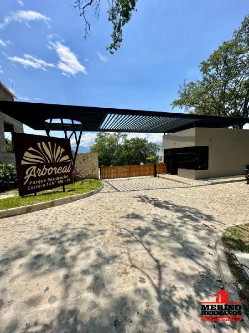 Lote en venta Antioquia Sopetrán Sopetran 150 m2 Habitaciones 0 Baños 0 Garajes 0 Precio $120000000