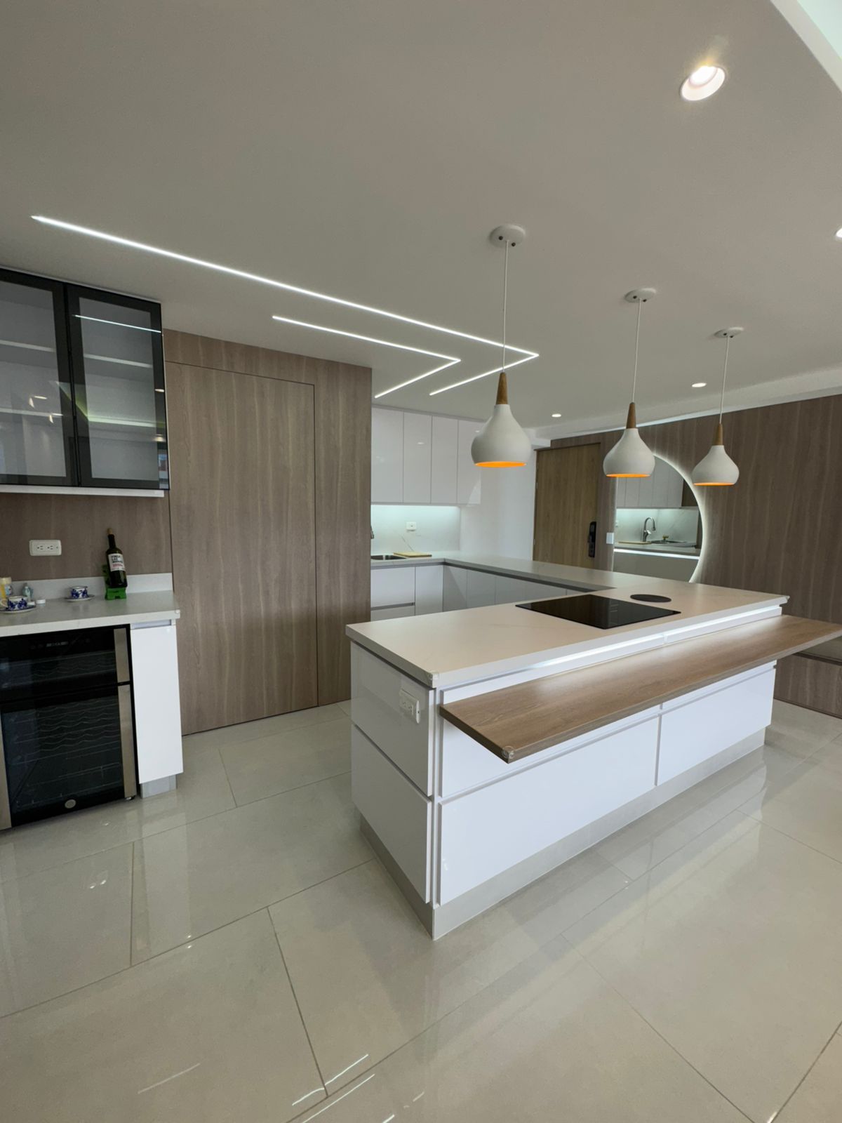 Apartamento en venta Antioquia Bello Urbanización Palmar De Serramonte 104 m2 Habitaciones 3 Baños 2 Garajes 1 Precio $800000000